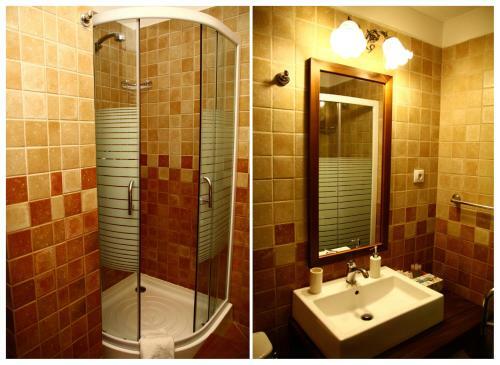 Hostal La Conac