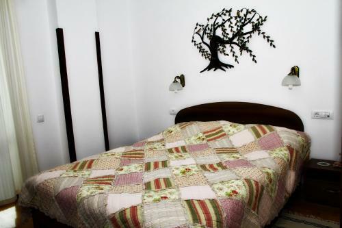 Hostal La Conac