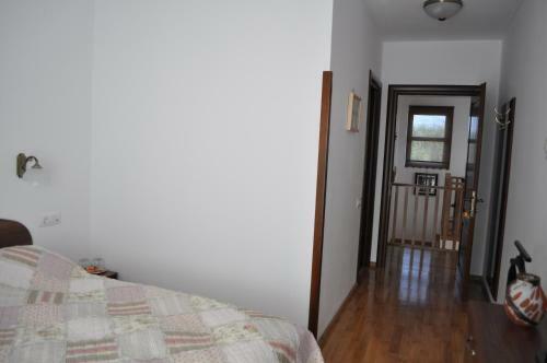 Hostal La Conac