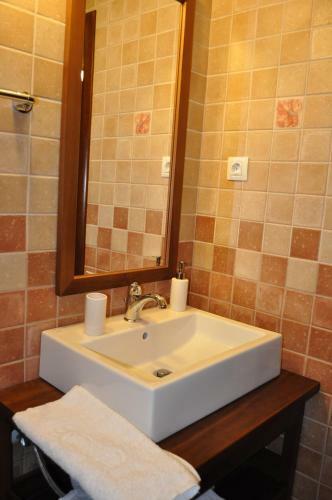 Hostal La Conac