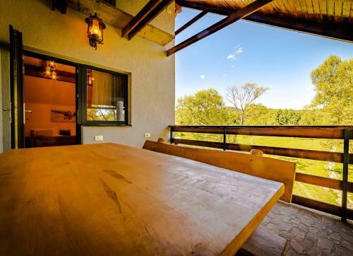 Hostal Casa Nitu