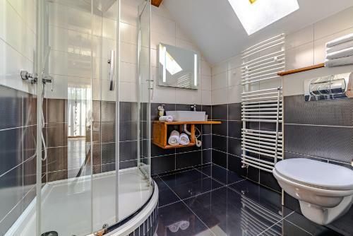 Hostal Casa Nitu