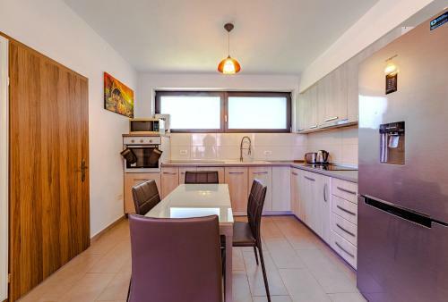 Hostal Casa Nitu