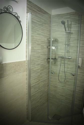Hostal Casa Smeilor Horezu