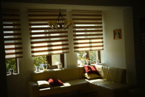 Hostal Casa Smeilor Horezu