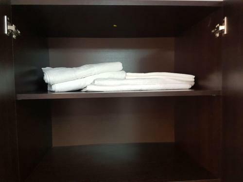 Apartament Mioritza 2a