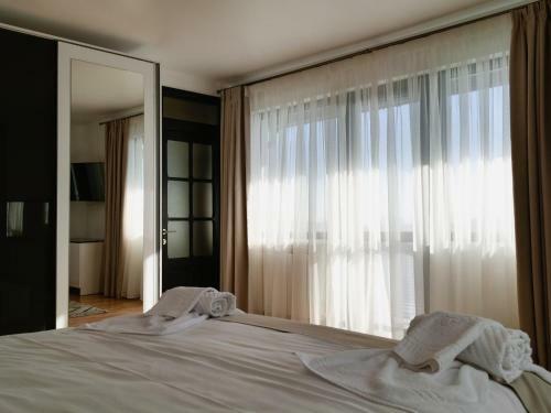 Hostal Casa Yda