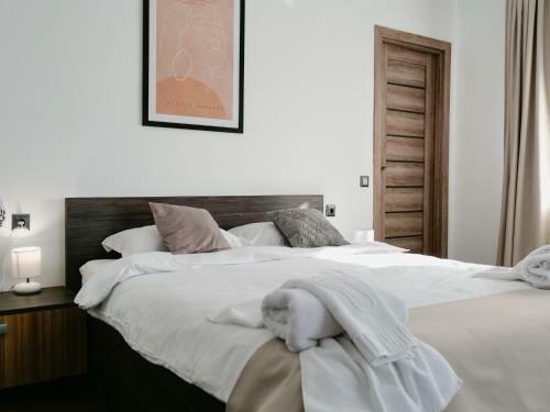 Hostal Casa Yda