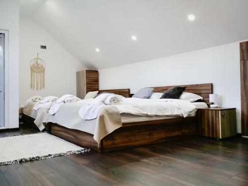 Hostal Casa Yda
