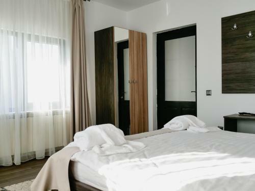 Hostal Casa Yda
