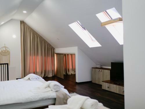 Hostal Casa Yda