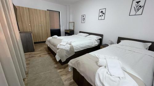 Hostal Casa Yda