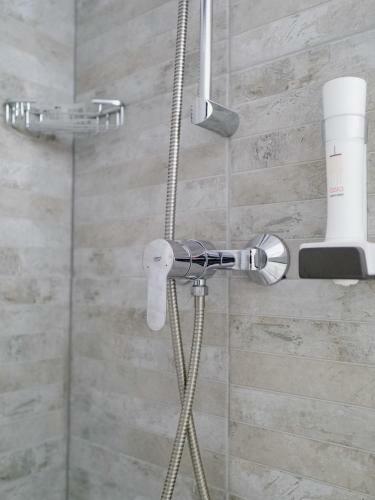 Hostal Casa Yda