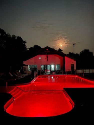Hostal Casa Yda