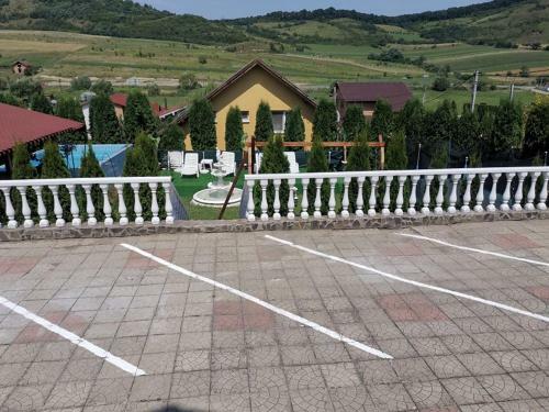 Hostal Stars Livezeni