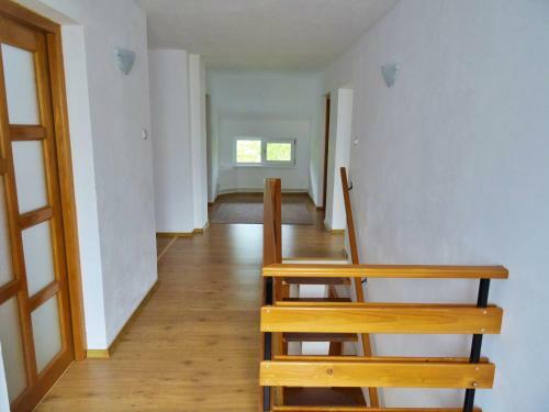 Hostal Livada Cu Meri
