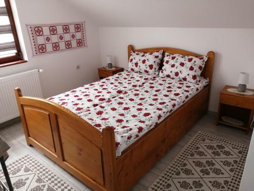 Hostal Kalotaszeg Vend�gh�z