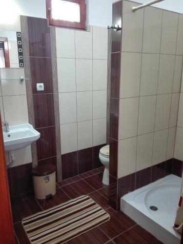 Hostal Kalotaszeg Vend�gh�z