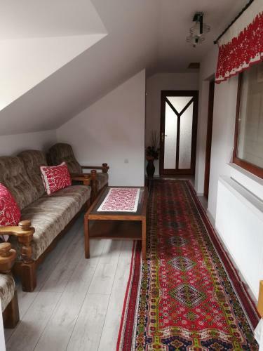Hostal Kalotaszeg Vend�gh�z