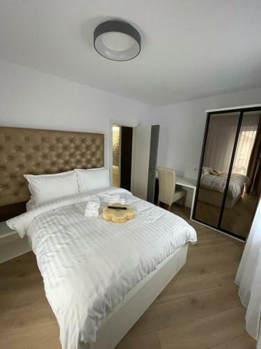 Adina Apartament