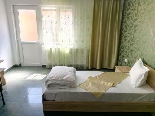 Hostal Camere De Inchiriat Carpati