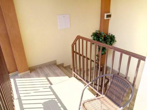 Hostal Camere De Inchiriat Carpati