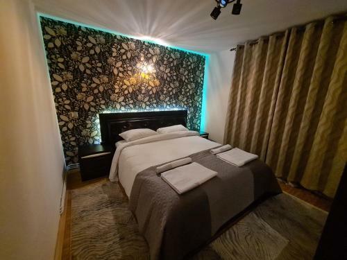 Apartament Ultra Central 2