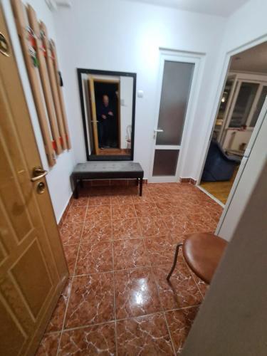 Apartament Ultra Central 2