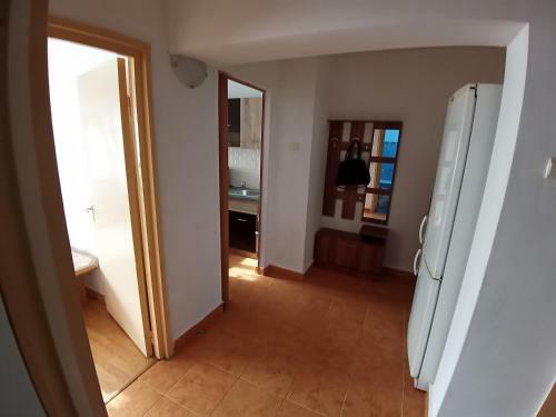 Apartamento Cazare Hunedoara