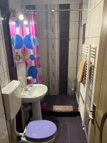 Apartamento Relax And Confort
