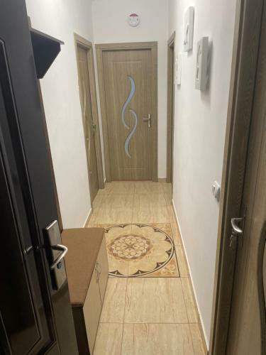 Apartamento Relax And Confort