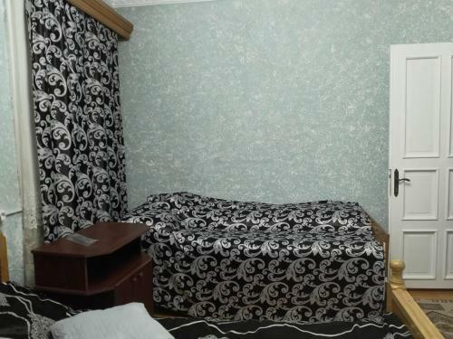 Apartament La Curte Mariana