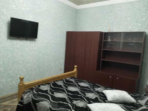 Apartament La Curte Mariana