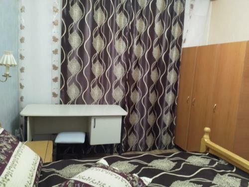 Apartament La Curte Mariana