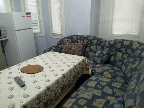 Apartament La Curte Mariana