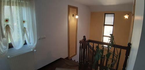 Casa De Vacanta Sabrina