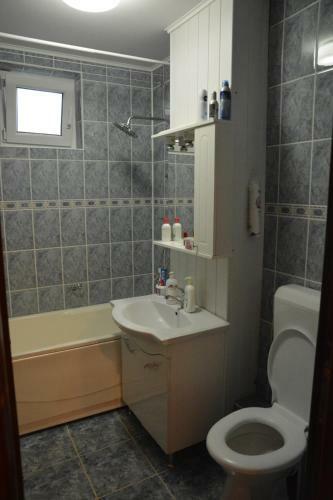Apartament Dana