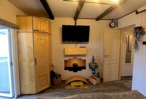 Apartamento Night Lotus