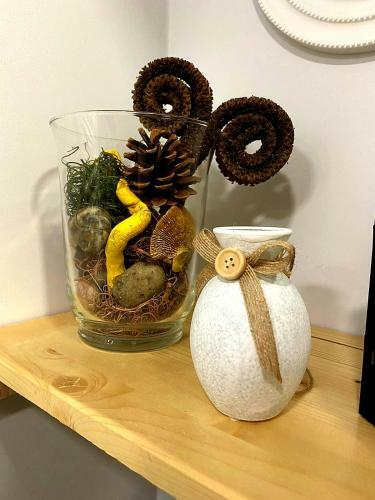 Apartamento Night Lotus