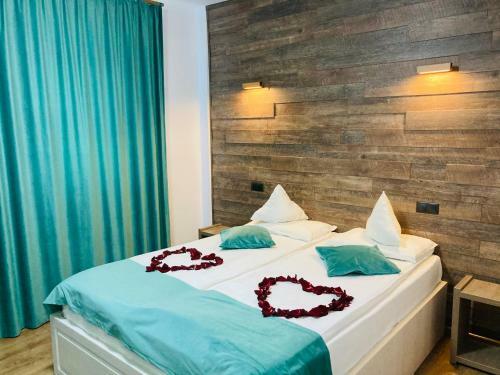 Hostal Sim House