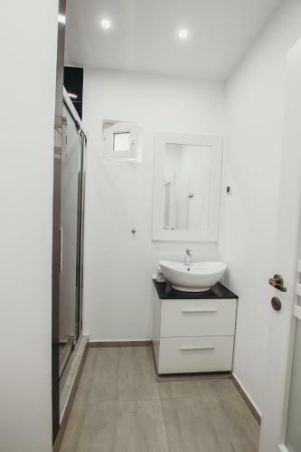 Hostal Vila Orient