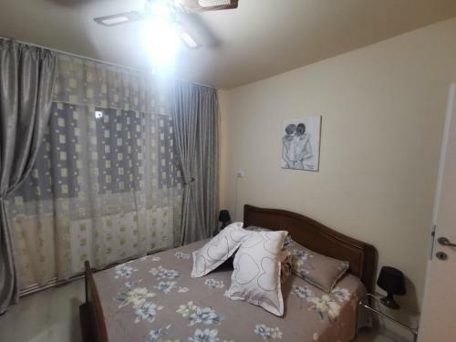 Gura Humorului Apartament Lux Confort