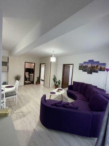 Deny's Apartament