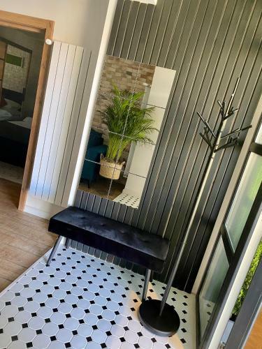 Apartamento Sarah Home