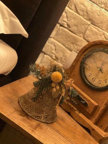 Apartamento Sarah Home