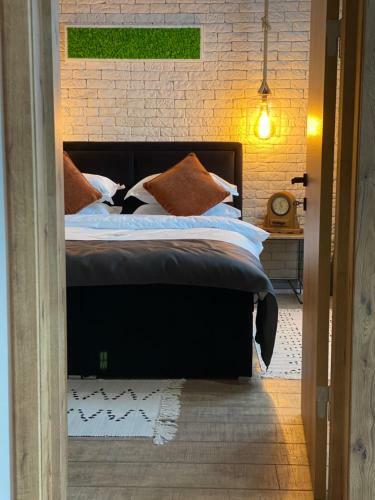 Apartamento Sarah Home