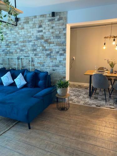 Apartamento Sarah Home