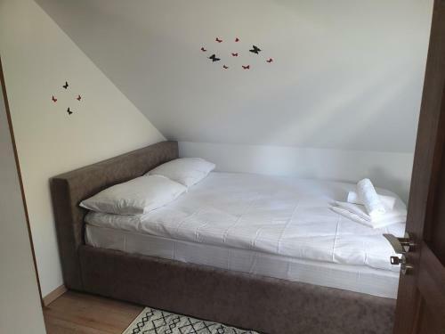 Hostal Vila Saga
