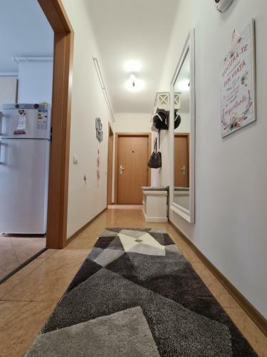 Best Apartment