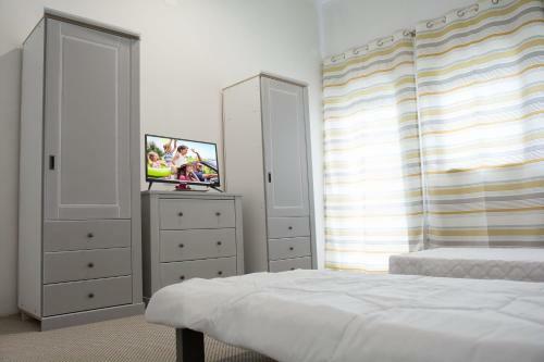 Hotel Sport Confort